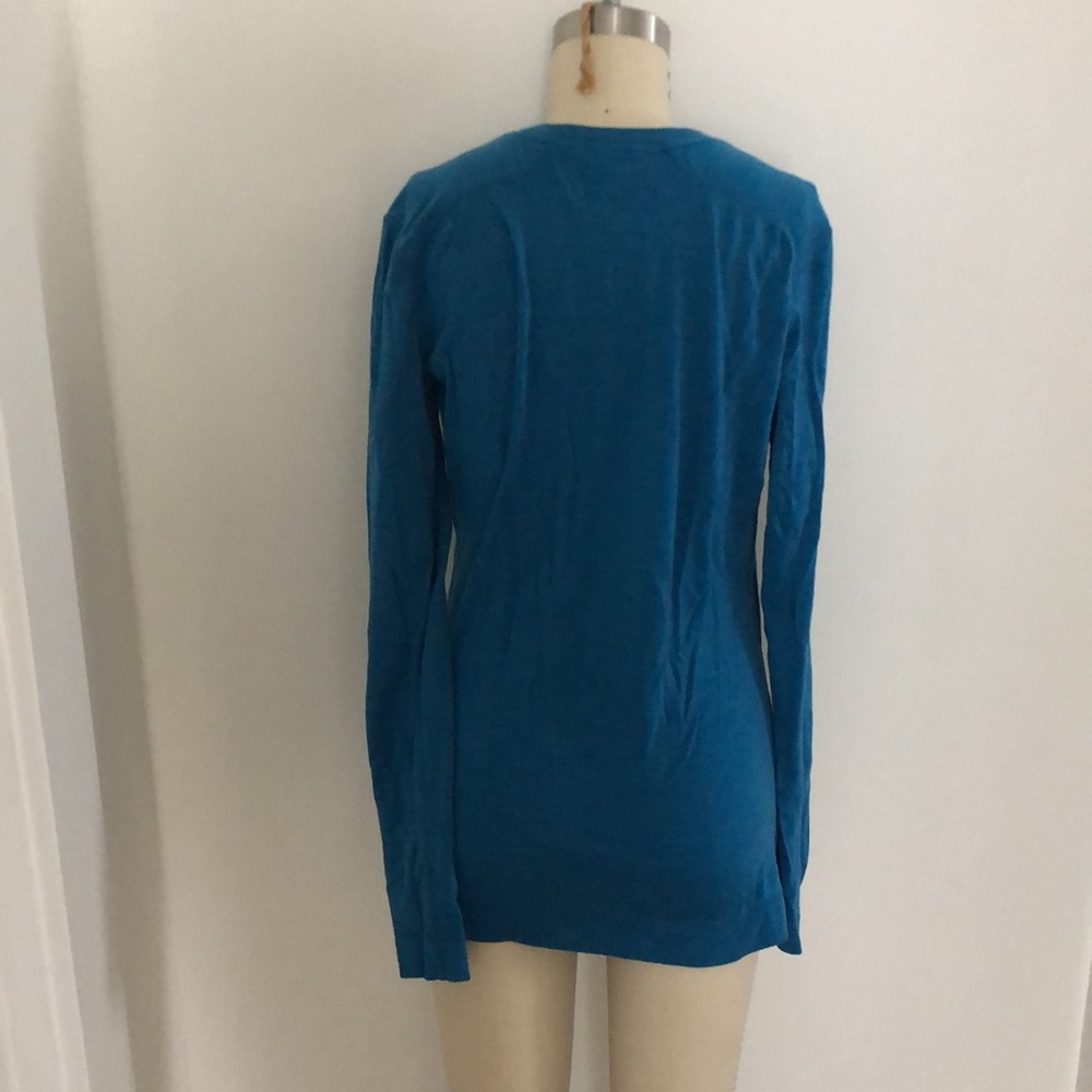 SOLD ❌❌ - Picture 7 of 10